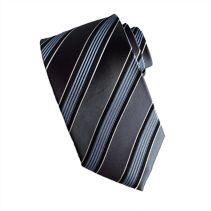 Classic Stripe Tie 114091  