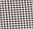 swatch 2