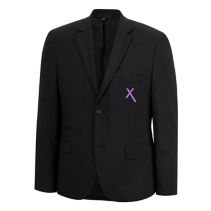 Momentum Blazer Male&nbsp;114105&nbsp;&nbsp;