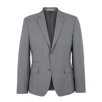 Sullivan Blazer 114105 ECO