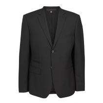 Sullivan Blazer 114105  Eco