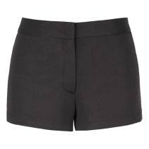 Cocktail Shorts 114111  
