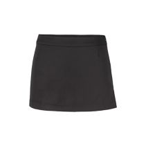 Skort 114113  