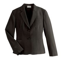 Albany Blazer 114122  WHILE SUPPLIES LAST