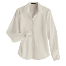 Classic Blouse 114135  WHILE SUPPLIES LAST