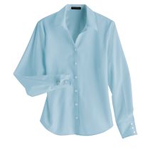 Classic Blouse 114135  WHILE SUPPLIES LAST