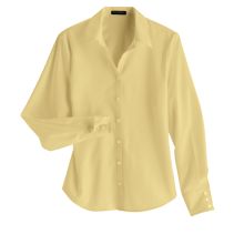 Classic Blouse 114135  WHILE SUPPLIES LAST