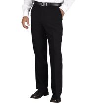 Tuxedo Pants 114141  WHILE SUPPLIES LAST