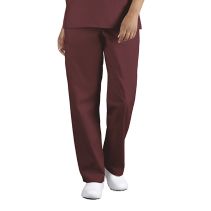 Drawstring Unisex Scrub Pants 114151  WHILE SUPPLIES LAST 