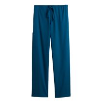 Drawstring Unisex Scrub Pants 114151  WHILE SUPPLIES LAST 