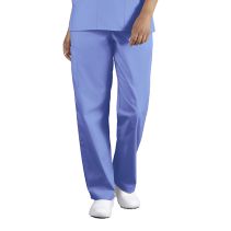 Drawstring Unisex Scrub Pants 114151  WHILE SUPPLIES LAST 