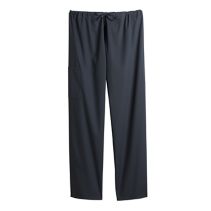 Drawstring Unisex Scrub Pants 114151  WHILE SUPPLIES LAST 