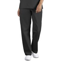 Drawstring Unisex Scrub Pants 114151  WHILE SUPPLIES LAST 