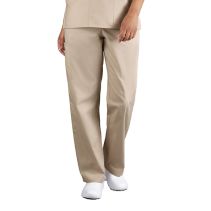 Drawstring Unisex Scrub Pants 114151  WHILE SUPPLIES LAST 