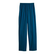 Pull-On Female Scrub Slacks 114152  WHILE SUPPLIES LAST 