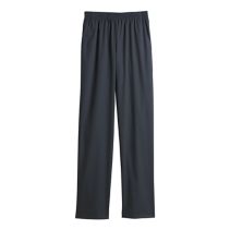 Pull On Female Slack 114152  WHILE SUPPLIES LAST 