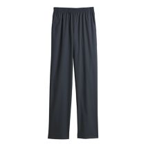 Pull-On Female Scrub Slacks 114152  WHILE SUPPLIES LAST 