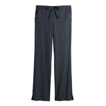 Flare Scrub Slacks 114153  WHILE SUPPLIES LAST