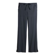 Flare Scrub Slacks 114153，供应最后