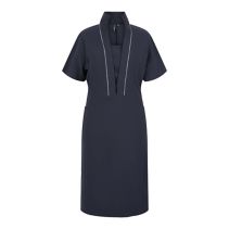 Universal Dress 114172  