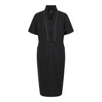 Universal Dress 114172  