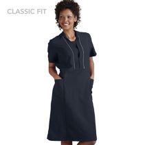 Universal Dress 114172  