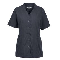 Heathered Classic Tunic 114194  WHILE SUPPLIES LAST