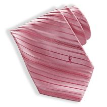 Susan G. Komen Tie 114211 WHILE SUPPLIES LAST