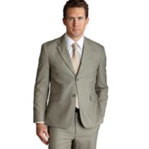 Sullivan Blazer 114236  WHILE SUPPLIES LAST