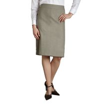 Hudson Skirt 114238  