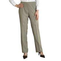 Stratford Modern Pants 114239  WHILE SUPPLIES LAST