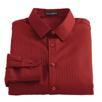 Jacquard Shirt 114247  WHILE SUPPLIES LAST