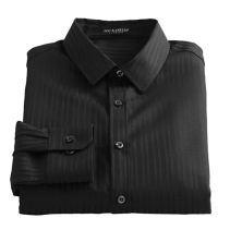 Jacquard Shirt 114247  WHILE SUPPLIES LAST