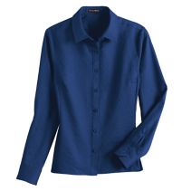 Jacquard Blouse&nbsp;114248&nbsp;&nbsp;WHILE SUPPLIES LAST