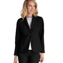 Cornelia Blazer 114358 ECO