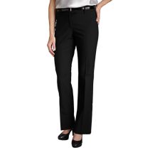 Waverly Pants 114359 Eco