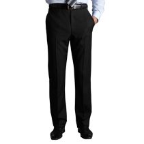 Racine Pants 114645  WHILE SUPPLIES LAST