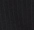 swatch 1