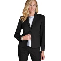 Newport Blazer 114646  WHILE SUPPLIES LAST 