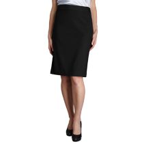 Hudson Skirt 114648  WHILE SUPPLIES LAST 