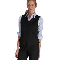 Justine Vest 114649  WHILE SUPPLIES LAST 