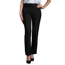 Stratford Modern Pants 114651 WHILE SUPPLIES LAST