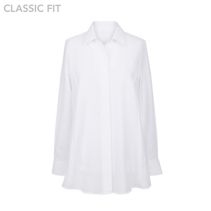 Fusion Maternity Shirt Female&nbsp;114652&nbsp;&nbsp;