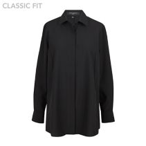 Fusion Maternity Shirt Female&nbsp;114652&nbsp;&nbsp;