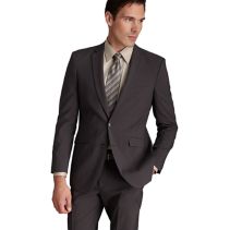 Lenox Blazer 114713  WHILE SUPPLIES LAST