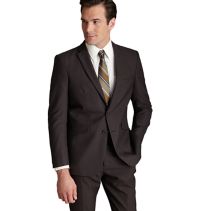 Lenox Blazer 114713 WHILE SUPPLIES LAST