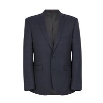 Lenox Blazer 114714  