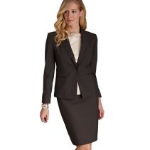 Grafton Blazer 114715  WHILE SUPPLIES LAST