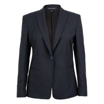 Grafton Blazer 114716  Eco