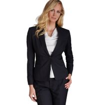 Grafton Blazer 114716 ECO